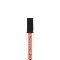 Push Up Gloss
