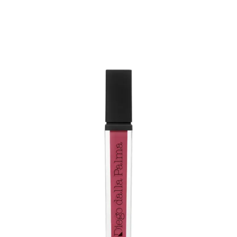 Push Up Gloss