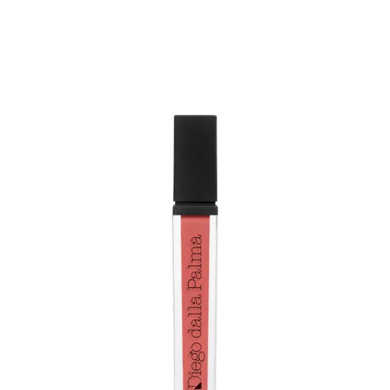 Push Up Gloss