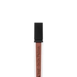Push Up Gloss