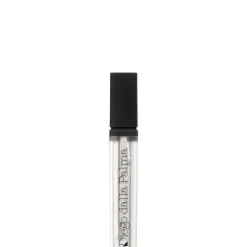 Push Up Gloss