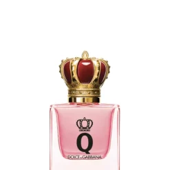 Q by Dolce&Gabbana