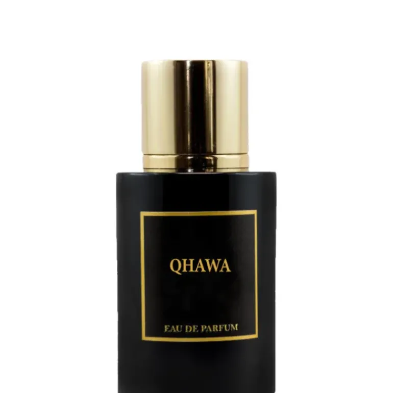 Qhawa 100 ML