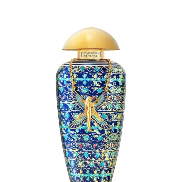 Queen of the Night 100 ML