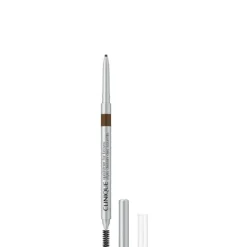 Quickliner for Brows