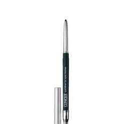 Quickliner For Eyes Intense - Matita Occhi Automatica Effetto Intenso
