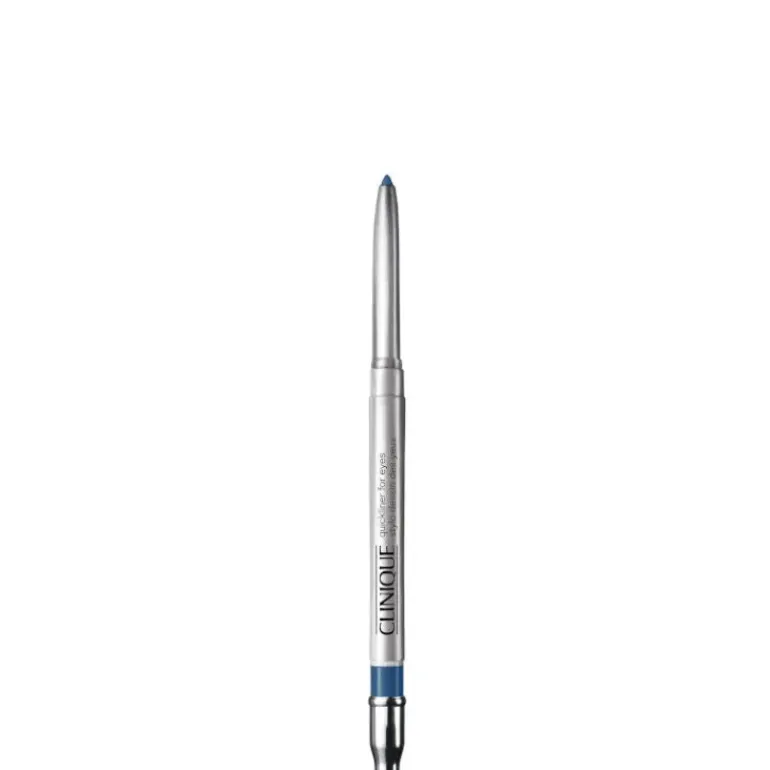Quickliner For Eyes - Matita Occhi Con Sfumino