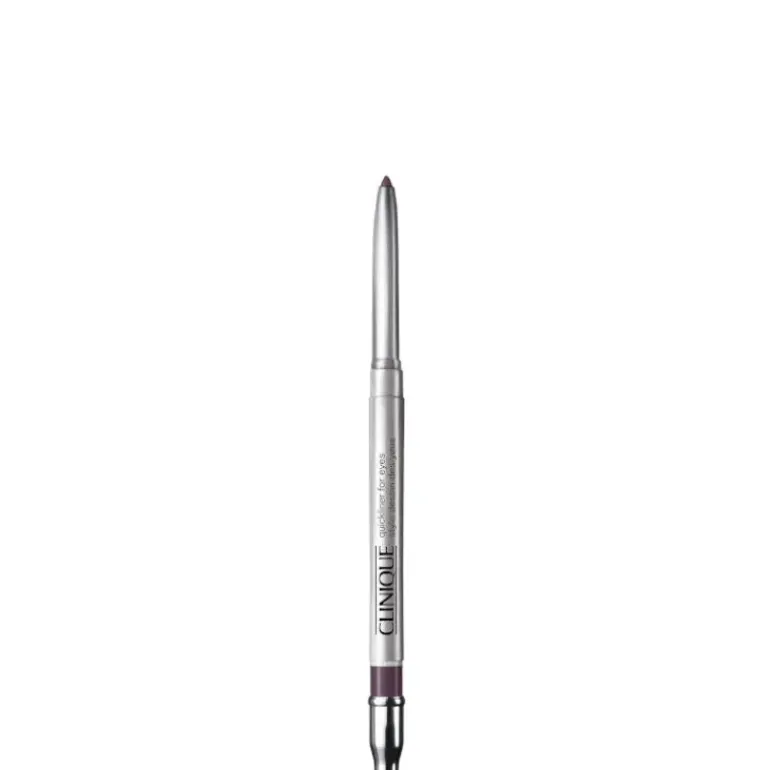 Quickliner For Eyes - Matita Occhi Con Sfumino