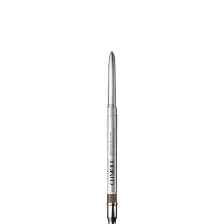 Quickliner For Eyes - Matita Occhi Con Sfumino
