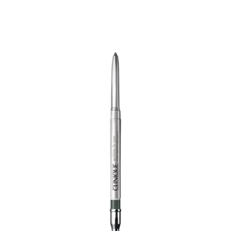 Quickliner For Eyes - Matita Occhi Con Sfumino