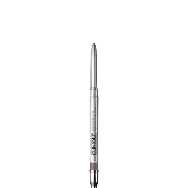 Quickliner For Eyes - Matita Occhi Con Sfumino