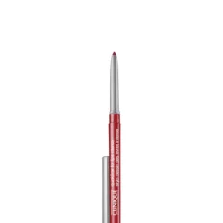 Quickliner For Lips Intense - Matita labbra Automatica Colore Intenso