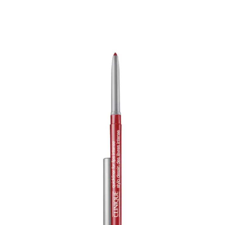 Quickliner For Lips Intense - Matita labbra Automatica Colore Intenso