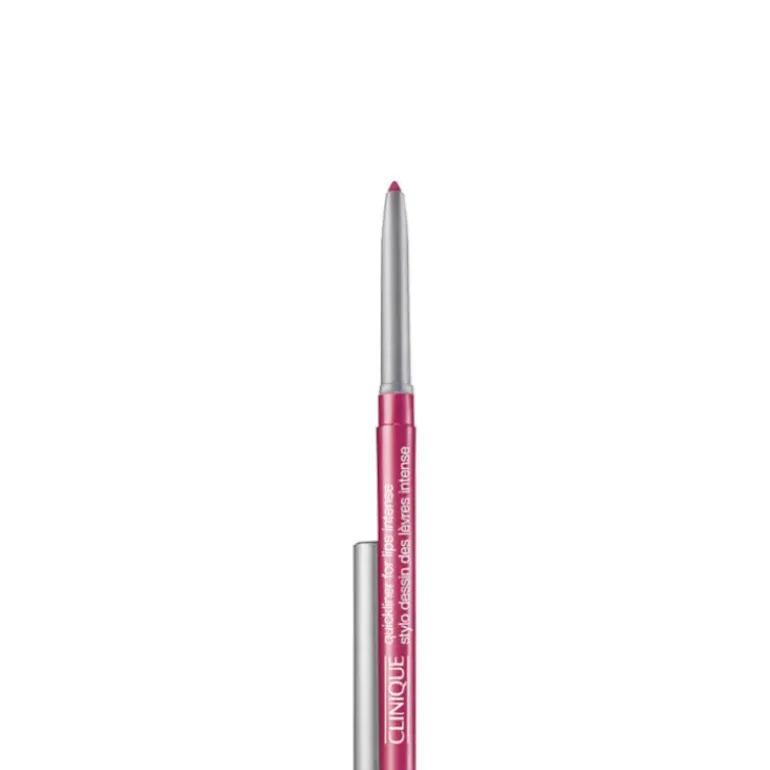 Quickliner For Lips Intense - Matita labbra Automatica Colore Intenso