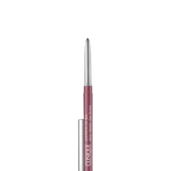 Quickliner for Lips Stylo - Matita Labbra Automatica