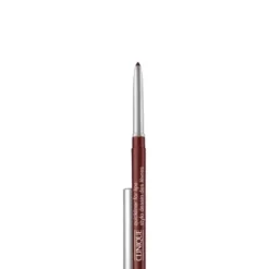 Quickliner for Lips Stylo - Matita Labbra Automatica