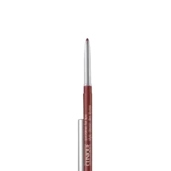 Quickliner for Lips Stylo - Matita Labbra Automatica