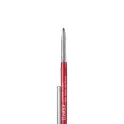 Quickliner for Lips Stylo - Matita Labbra Automatica
