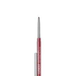 Quickliner for Lips Stylo - Matita Labbra Automatica