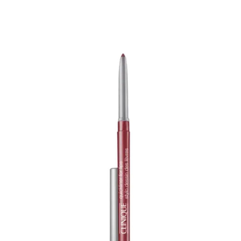 Quickliner for Lips Stylo - Matita Labbra Automatica