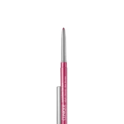 Quickliner for Lips Stylo - Matita Labbra Automatica