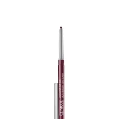 Quickliner for Lips Stylo - Matita Labbra Automatica