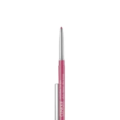 Quickliner for Lips Stylo - Matita Labbra Automatica