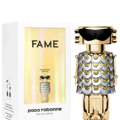 Rabanne Fame