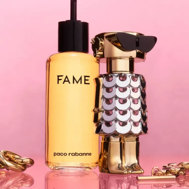 Rabanne Fame
