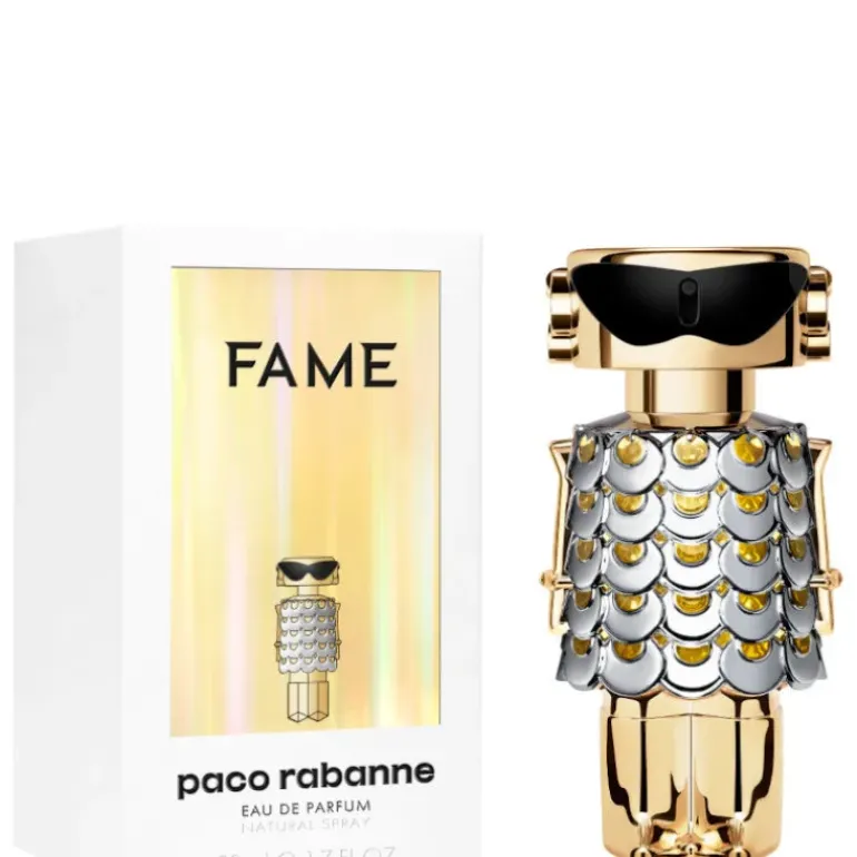 Rabanne Fame