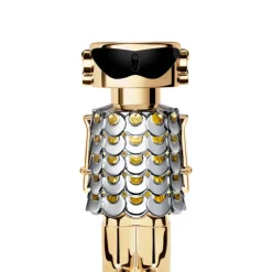 Rabanne Fame
