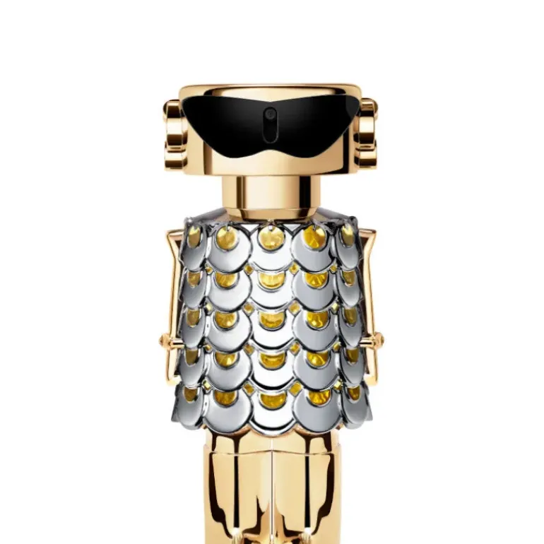 Rabanne Fame