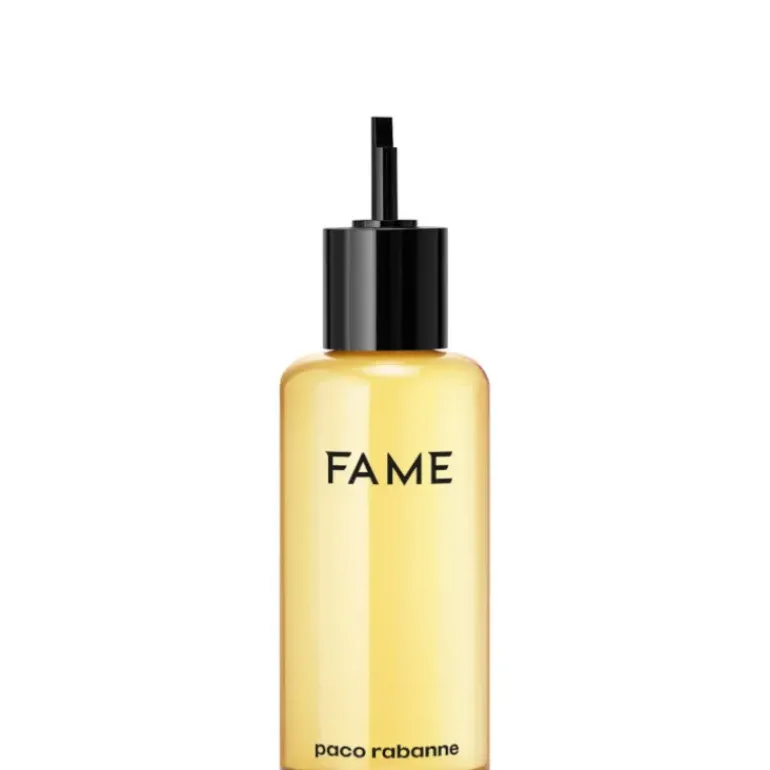 Rabanne Fame