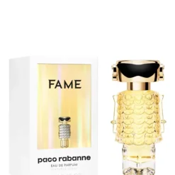 Rabanne Fame