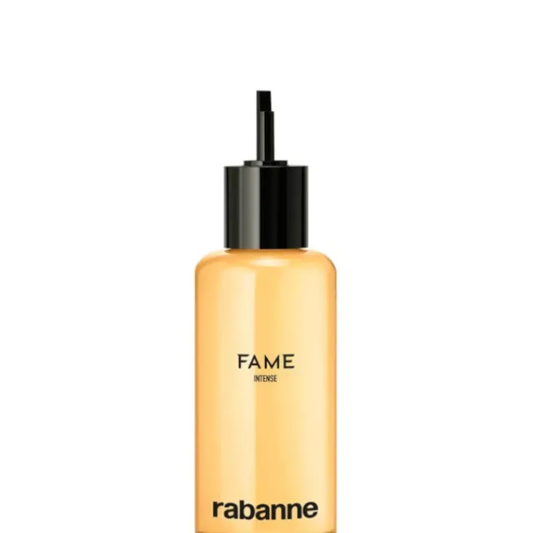 Rabanne Fame Intense