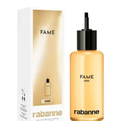Rabanne Fame Intense
