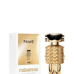 Rabanne Fame Intense