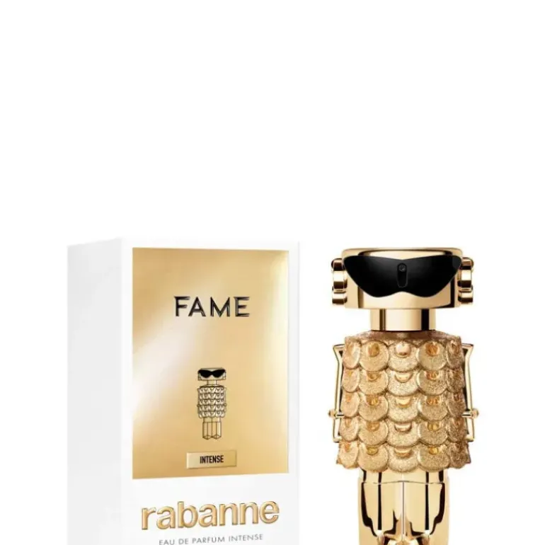 Rabanne Fame Intense