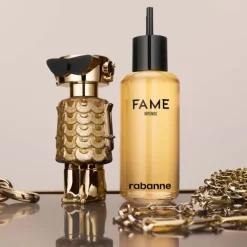 Rabanne Fame Intense