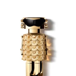Rabanne Fame Intense