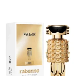 Rabanne Fame Intense