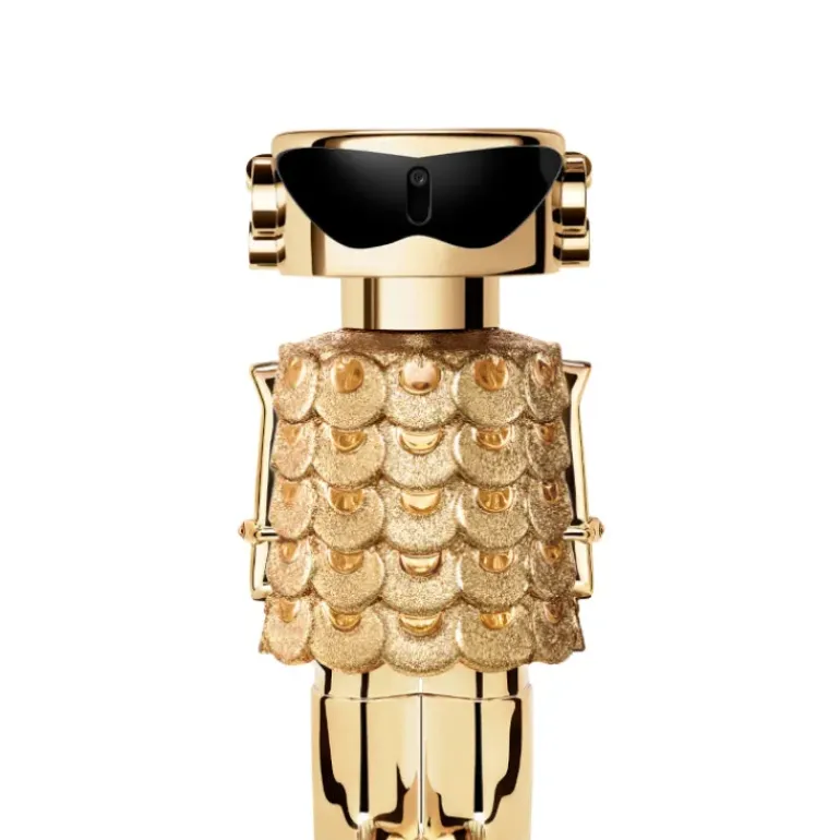 Rabanne Fame Intense