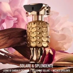 Rabanne Fame Intense