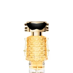 Rabanne Fame Intense
