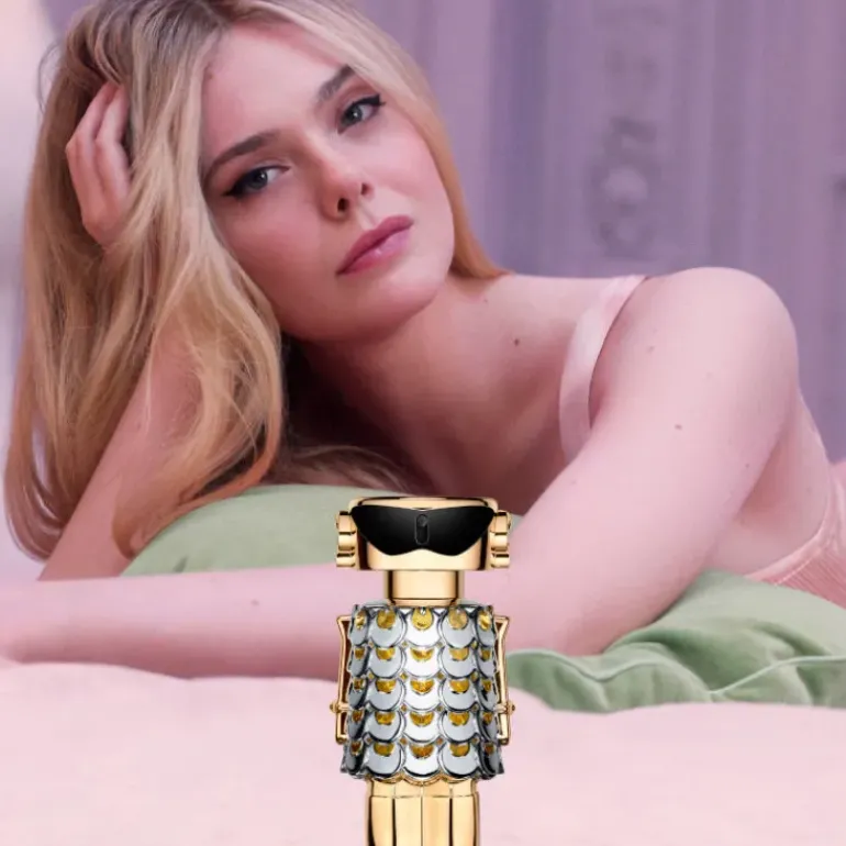 Rabanne Fame 150 ML