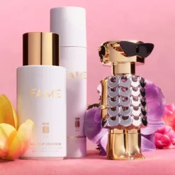 Rabanne Fame 150 ML