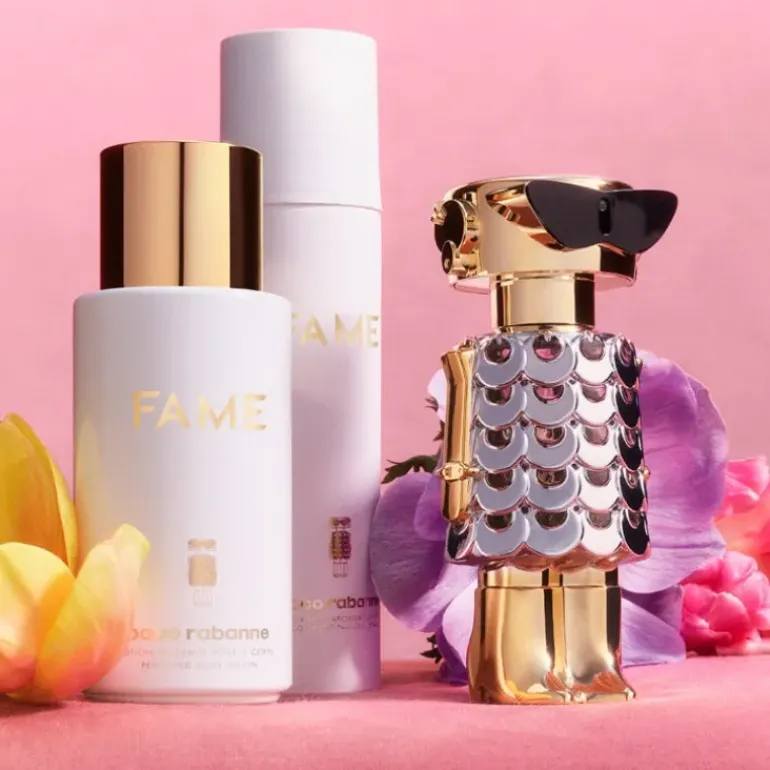 Rabanne Fame 150 ML