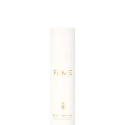 Rabanne Fame 150 ML