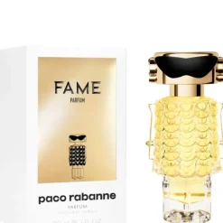 Rabanne Fame Parfum