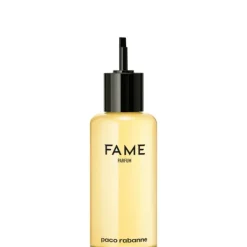 Rabanne Fame Parfum